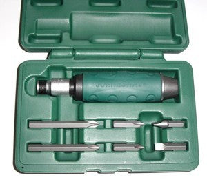 Jonnesway slagschroevendraaier ag010055a