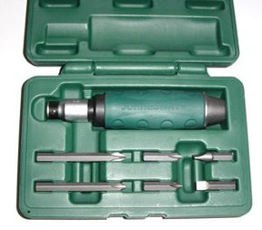 Jonnesway slagschroevendraaier ag010055a
