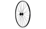Rodi paire de roues 26 skorpion vtt 8 9 10 vitesses - noir