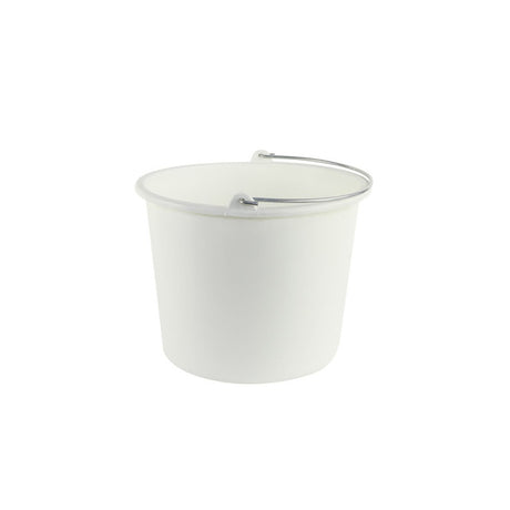 Betra emmer wit (12 liter)