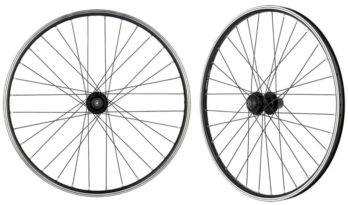 RODI Wielset Skorpion Mtb Disc 29 8 9 10 Speed Black
