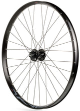 RODI WIELSET TRYP 35 27,5 650B avec axe de point boost 15x110 et 12x148 6 Boutes Disque de frein Mount 8 9 9 10 11 Speed Black