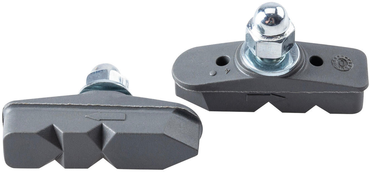 Patin de frein Tektro p205