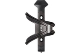 TACX Radar BIDONE Holder Sideload Black