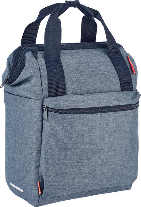 Rixen Kaul - Klickfix Klickfix Reisenthel Roomy GT Sac de transport
