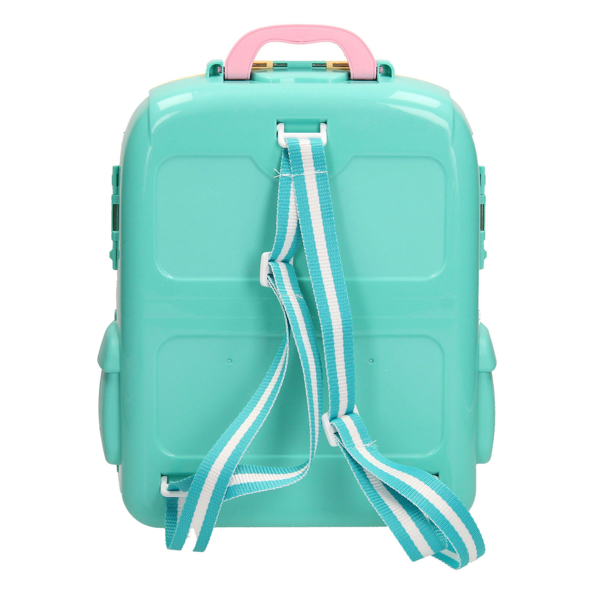 Station pour animaux de compagnie sac à dos de voyage