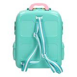 Station pour animaux de compagnie sac à dos de voyage