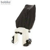 Copertura di pioggia Bobike per Maxi Classic - One Maxi - Mini esclusiva