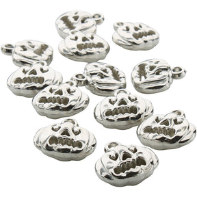 Https : www.cchobby.nl dimensions-16x16-mm-environ-50-piece-50-gr-1-bag