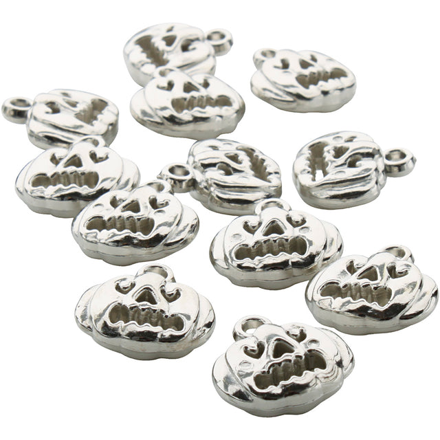 Https : www.cchobby.nl dimensions-16x16-mm-environ-50-piece-50-gr-1-bag