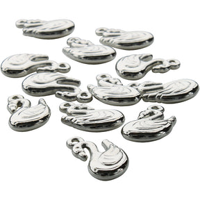 Https : www.ccobby.nl dimensions-18x20-mm-environ-65-piece-50-gr-1-bag