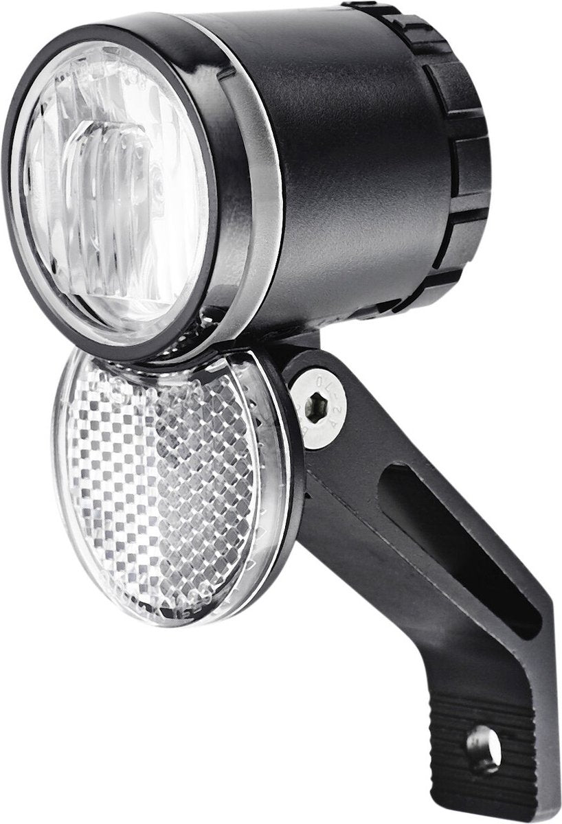 Trelock phare LED vélo-i veo phare avant LED vélo-i veo 20