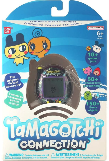 Bandai Namco figurine de collection Bandai Connection - étoiles néon en plastique