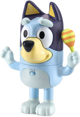 Vtech move play bluey