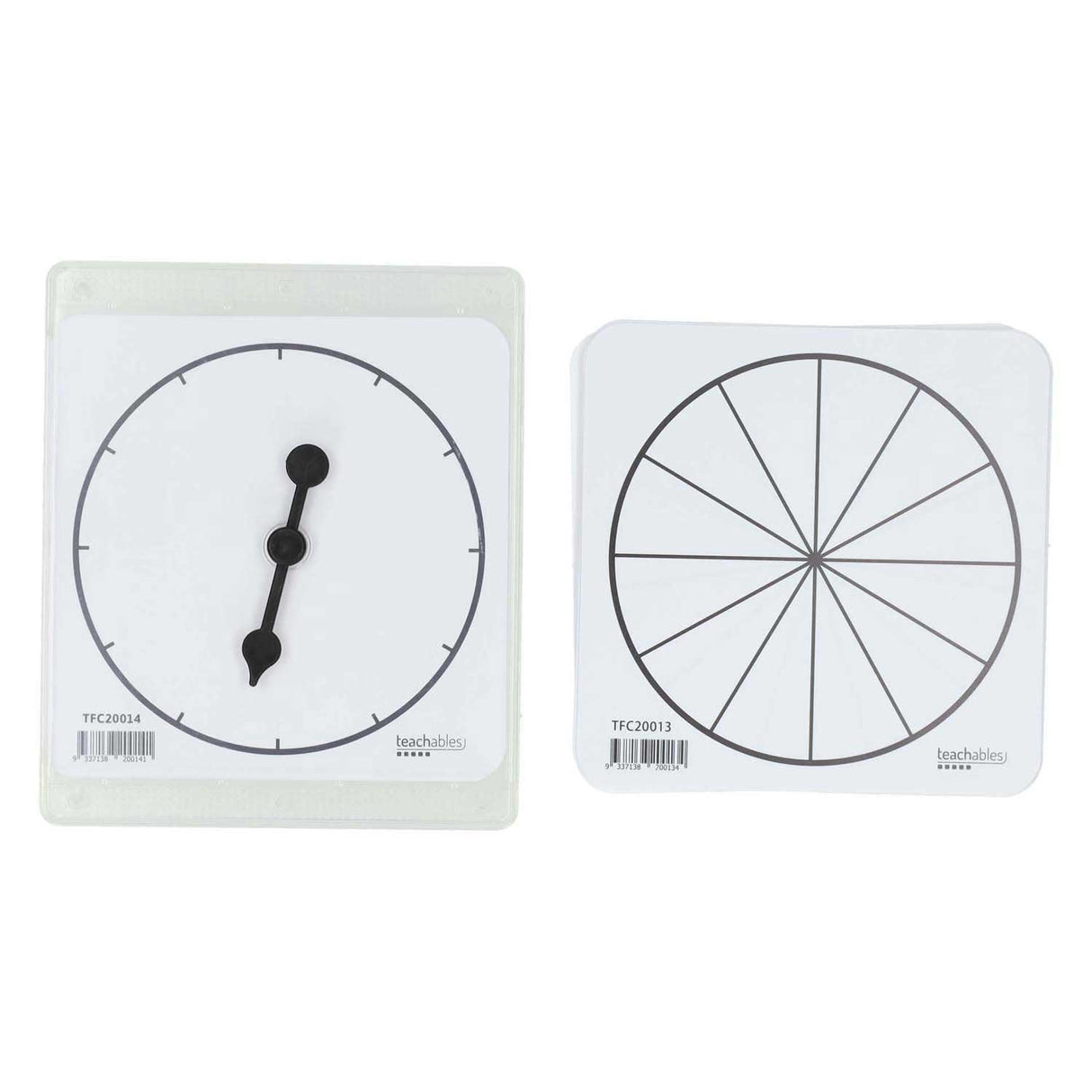 Interrupteur et platines - 14 pcs.