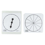 Interrupteur et platines - 14 pcs.
