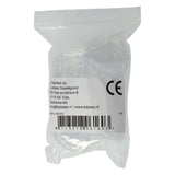 Loupe double - 12 pcs.