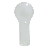 Loupe double - 12 pcs.