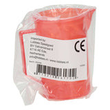 Gobelet doseur coloré - 300ml