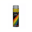 Motip amorce gris 500 ml