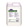 Taski Jontec Restaurer F3G (2x 5 litres)