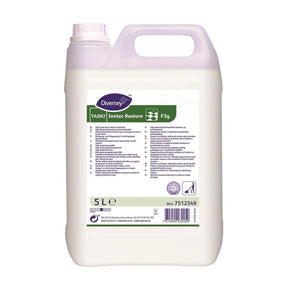 Taski Jontec Restaurer F3G (2x 5 litres)