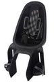 Qibbel Seat Widek Maxi Air noir