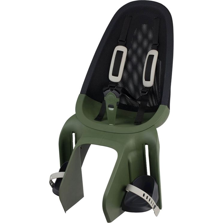 Qibbel Asiento Widek Maxi Air Green