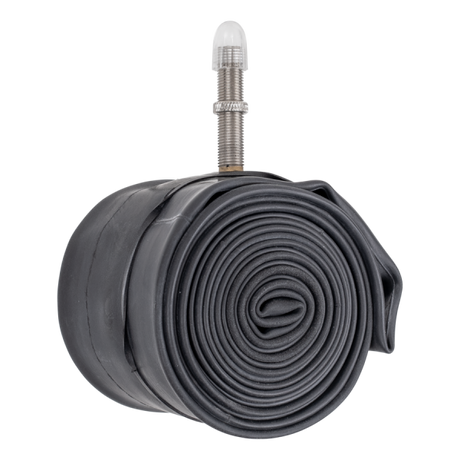 Tube Schwalbe #19l-el 54 75-584 622 av40