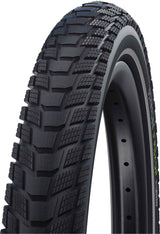 Schwalbe Tire Pick-up E-Cargo 20x2.35 (60-406) Reflex noir
