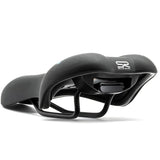Selle Soulle Royal Float Athletic - Urban Life