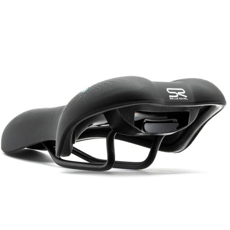 Selle Soulle Royal Float Athletic - Urban Life