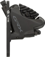Shimano - Disc Frein GRX RX400 pour les tuyaux de l'étrier Z Disque GR