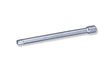 Jonnesway przedł.1 2 600mm