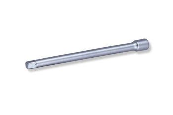 Jonnesway przedł.1 2 600mm