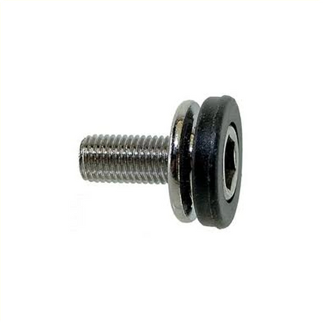 Falkx Crankbout Allen