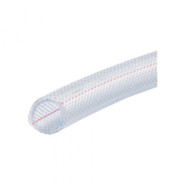 Compresseur de mètre Snake 25x34 mm