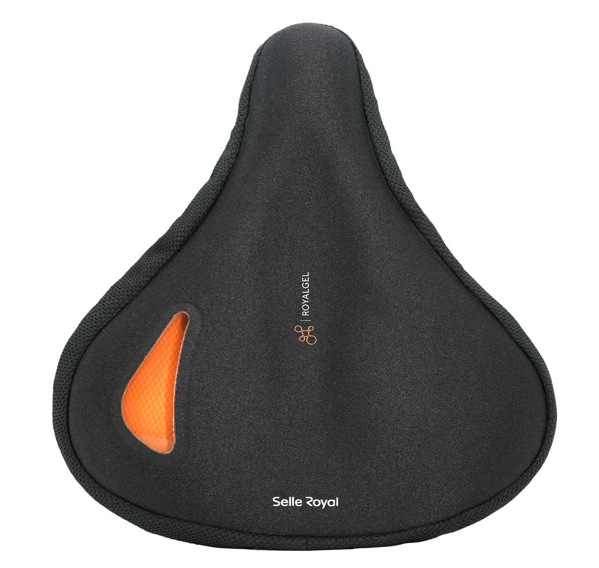 Selle Royal Sadded Deck Selle Royalgel Seat Cover Large