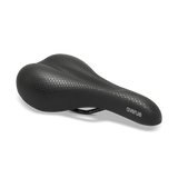 Selle Royal Saddle Royal 8466HG0 Avenue