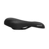 Sella SELLE ROYAL 8466HG0 Avenue