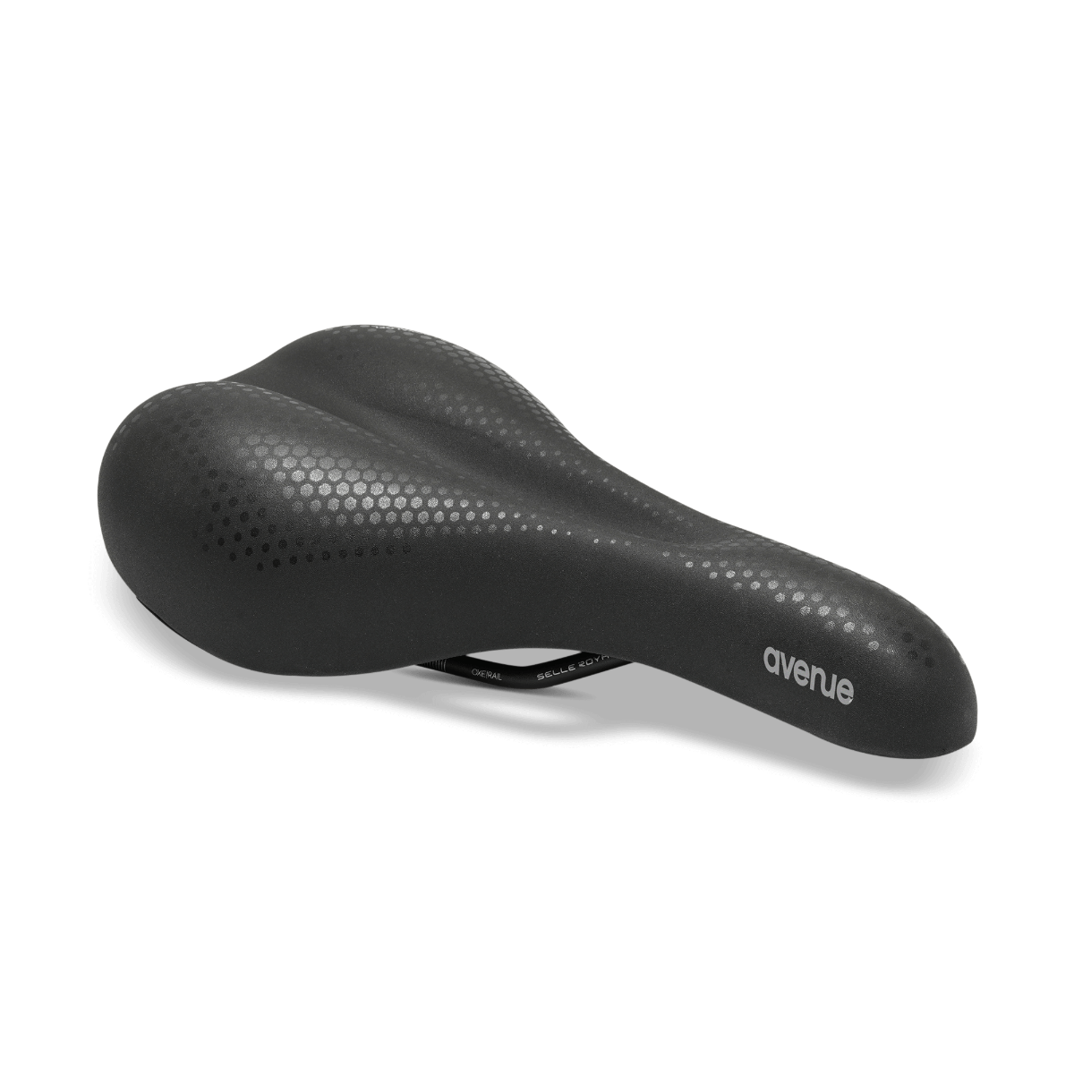 Sella SELLE ROYAL 8466HG0 Avenue