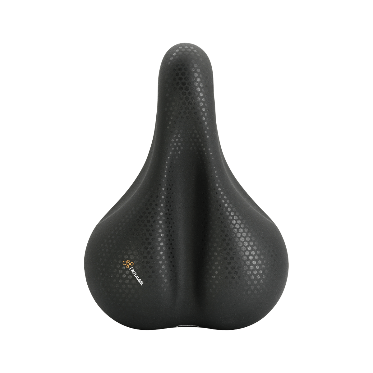 Sella SELLE ROYAL 8466DGA AVENUE