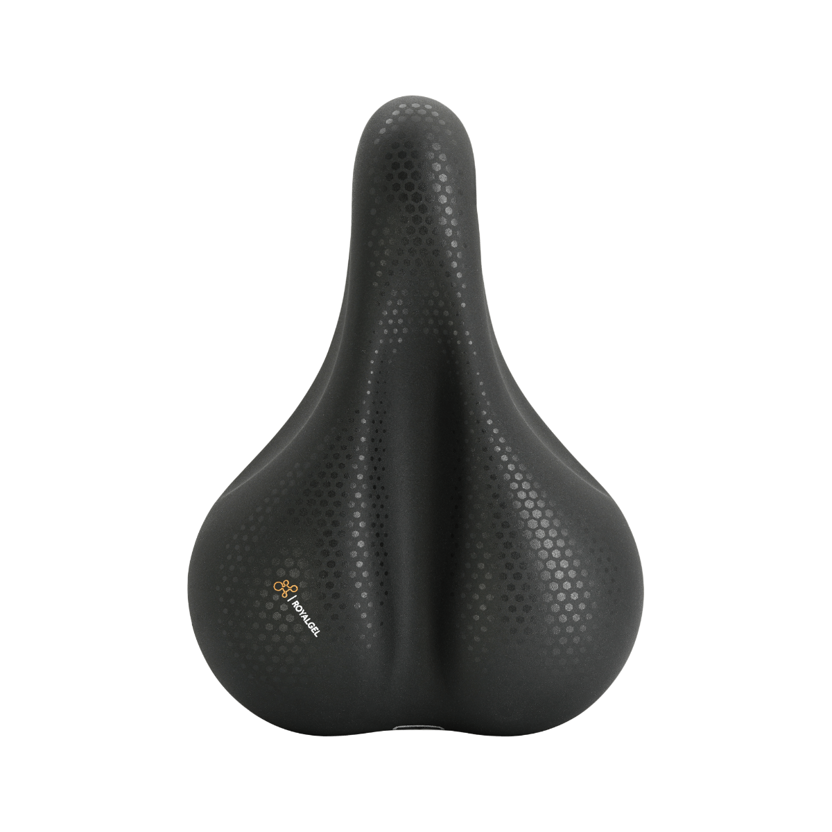 Sella SELLE ROYAL 8466DGA AVENUE