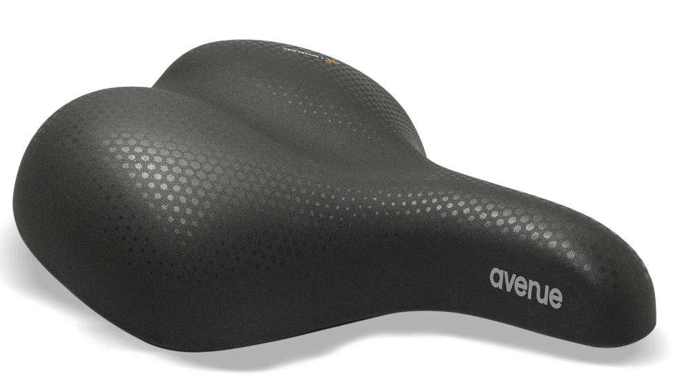 Sella SELLE ROYAL 8493DGO Avenue