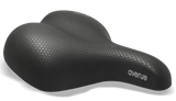 Sella SELLE ROYAL 8493DGO Avenue