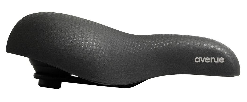 Sella SELLE ROYAL 8493DGO Avenue