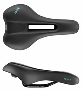 Saddel Selle Royal schwamme Athletic - Urban Liewen