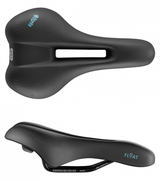 Sedlo Selle Royal Float Athletic - Urban Life