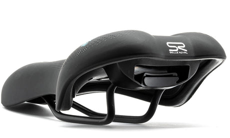 Saddle Selle Royal Float Athletic - Life Urban Life