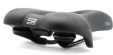 Sadel Selle Royal Float Modage - Urban Life